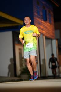 BIB: 50206
                            <button type="button" onclick="openModal(21742777)" class="btn btn-primary btn-sm float-right btn-popup" data-toggle="modal" data-target=".modal-high-quality">
                        <i class="fas fa-shopping-cart"></i> Add to Cart
                    </button>
                                            <button type="button" onclick="isThisMe(21742777, true)" class="btn btn-success btn-sm float-right btn-popup btn-isme hidden" data-toggle="tooltip" data-placement="bottom" title="นี่คือรูปของคุณใช่ไหม คลิกที่นี่เพื่อเอาเข้าอัลบั้ม">
                        <i class="fas fa-plus"></i> Add to album
                    </button>
                    <button type="button" onclick="isThisMe(21742777, false)" class="btn btn-warning btn-sm float-right btn-popup btn-isnotme hidden">
                        <i class="fas fa-ban"></i> Remove from album
                    </button>